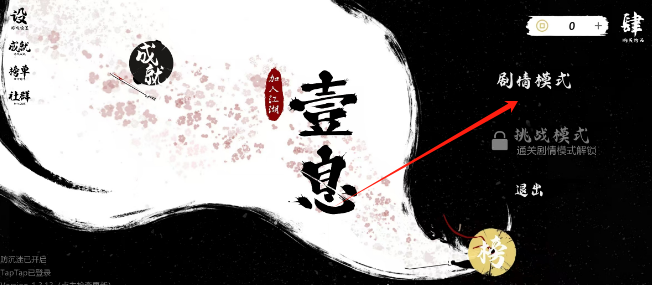 557d09a0db82d4b3c7d68398c7a3662.png