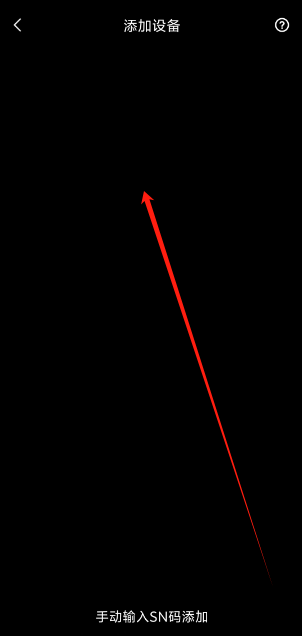 1750645531869.png