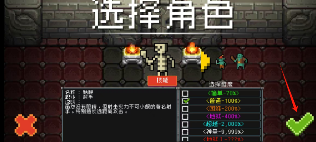 5d72297066c22260bce58648d61e0bb.png