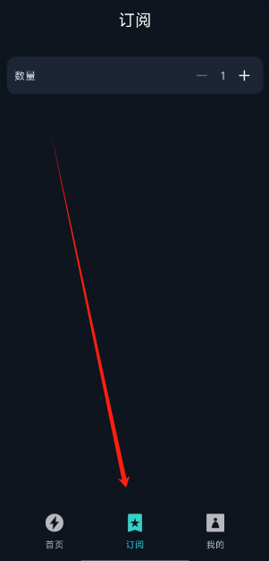 1750656651404.png