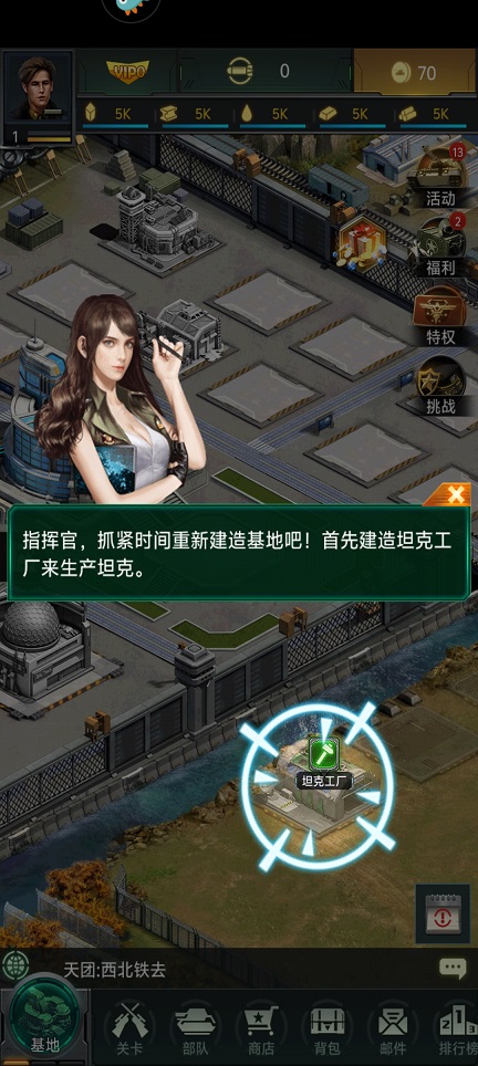 微信图片_20250623145733.jpg