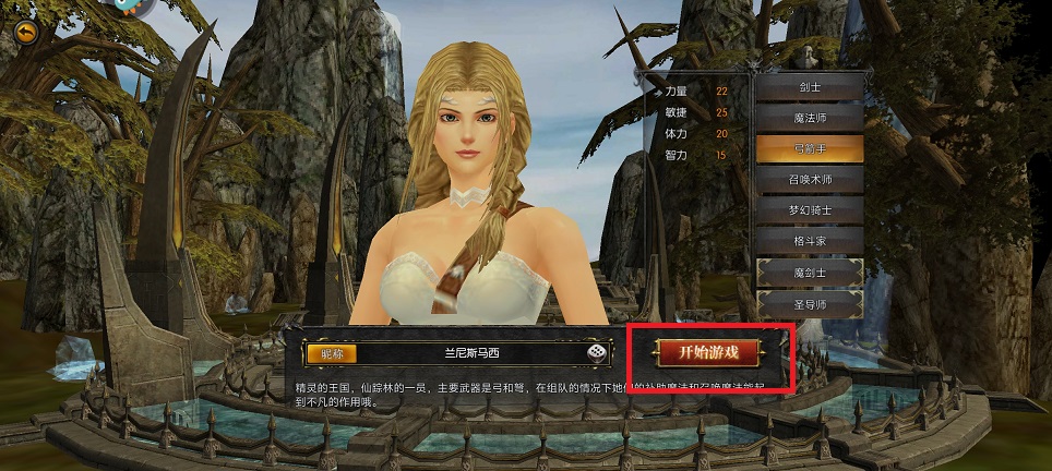 微信图片_20250623150014.jpg
