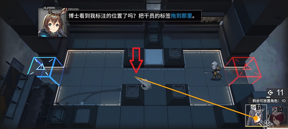 微信图片_20250623142459.jpg
