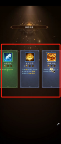 79b0c6cbafb50d7ffaa44f2eb5c5320.png