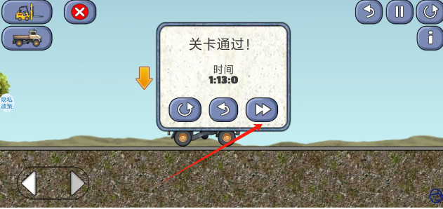 8eba7a0eab2082af57fddc865a19c06.png