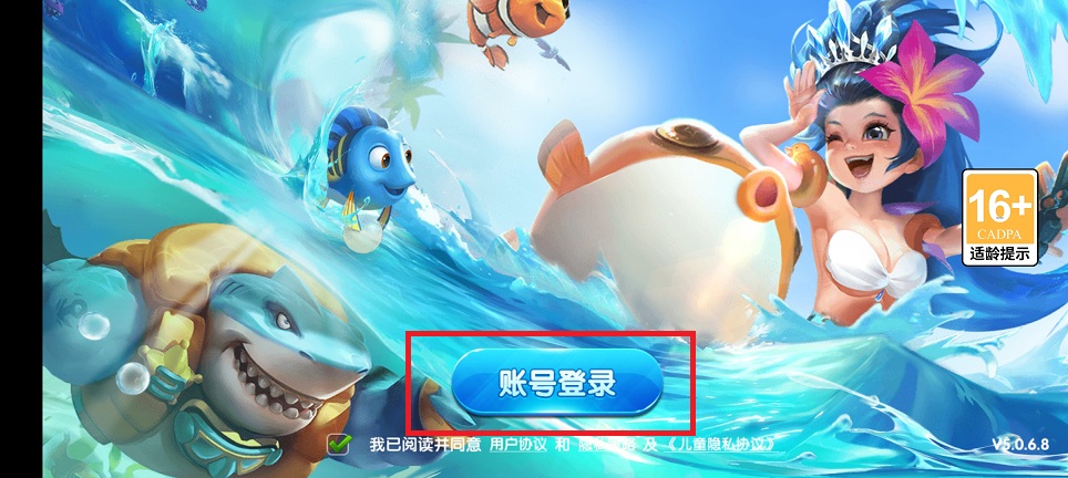 微信图片_20250623153700.jpg