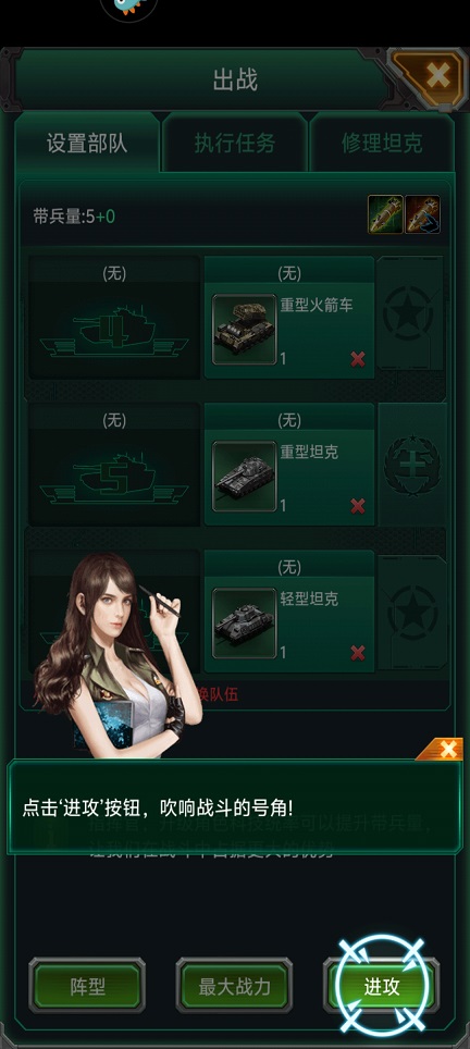 微信图片_20250623145804.jpg