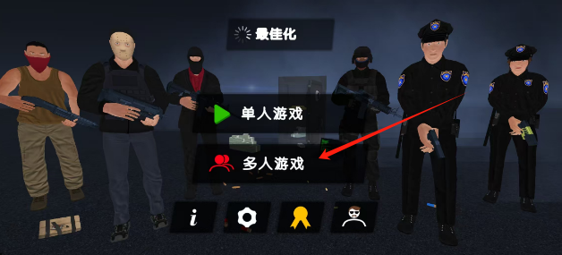 9d7f48d42ac90875116bbb5934f1e34.png
