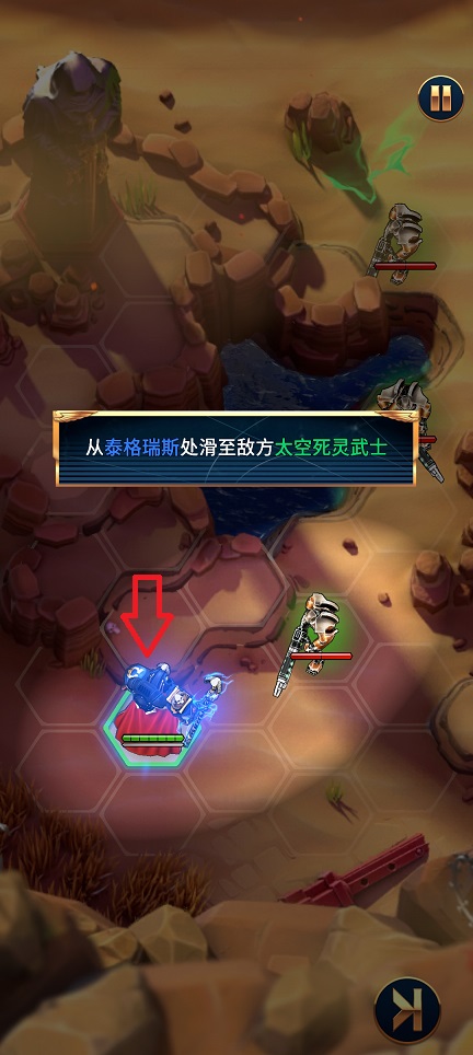 微信图片_20250623134651.jpg