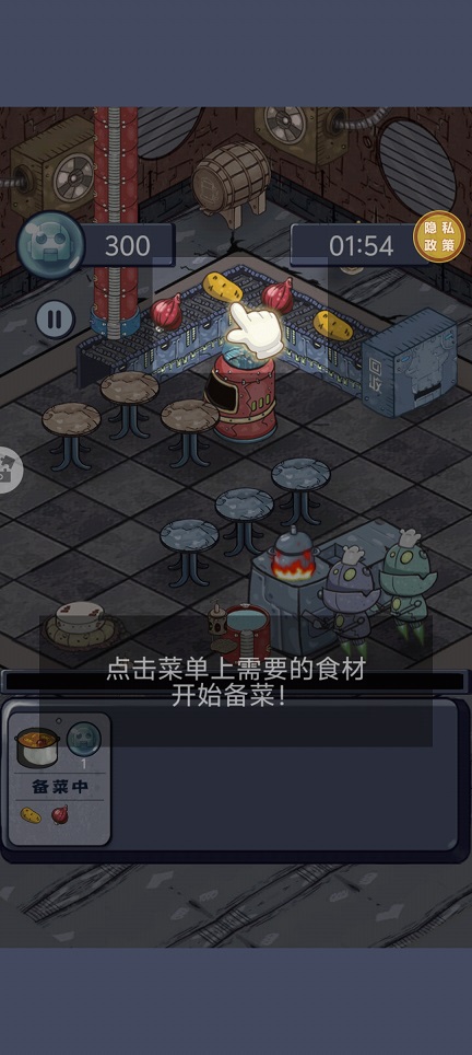 微信图片_20250623144625.jpg