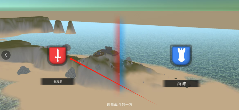 1750658007059.png