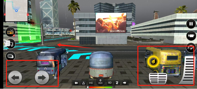 bf3784b98807d8d9cf48df5c0171b66.png