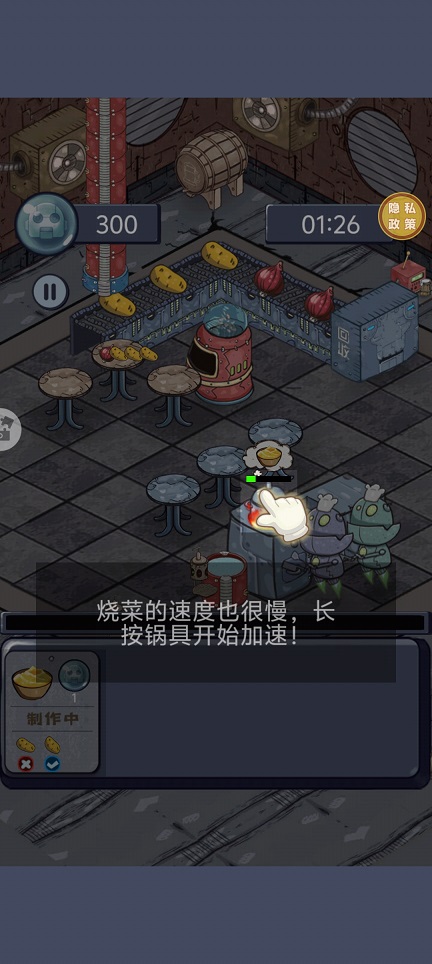 微信图片_20250623144630.jpg