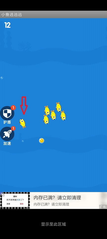 微信图片_20250623135037.jpg