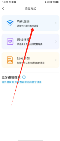 aa2884383df36be7bdee9c0a1d490b0.png