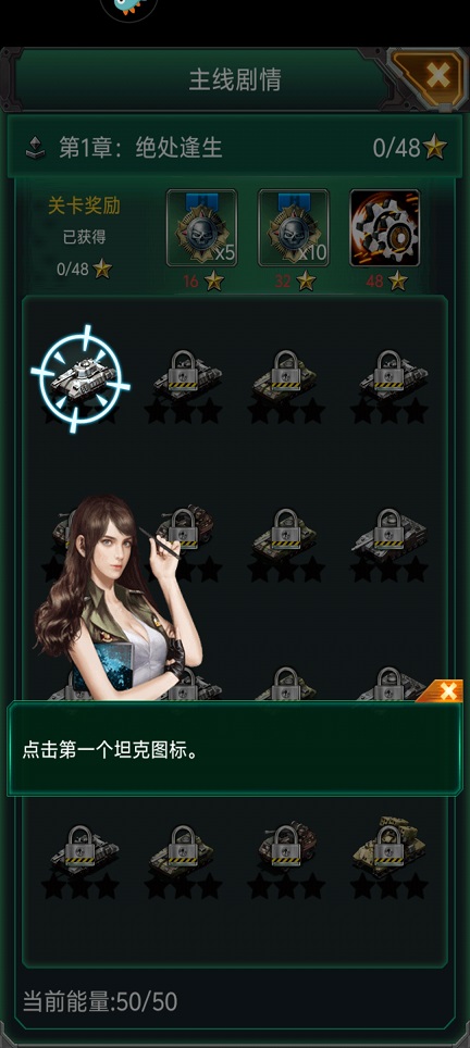 微信图片_20250623145803.jpg