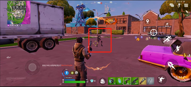 image.png