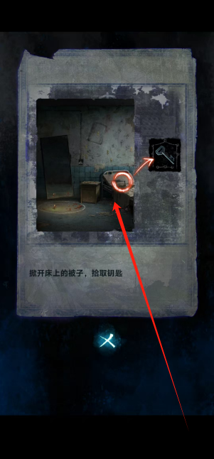 1750646513877.png