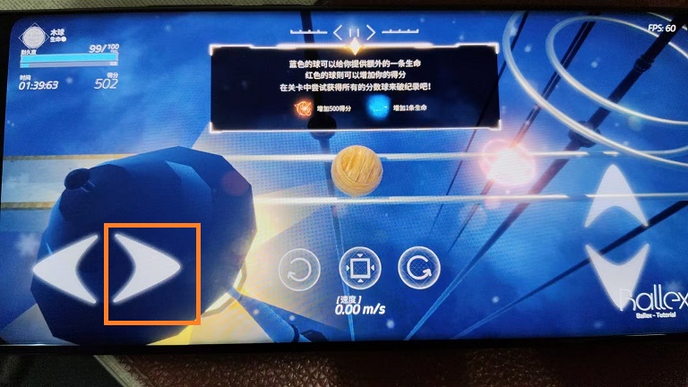 微信图片_202506231249021.jpg