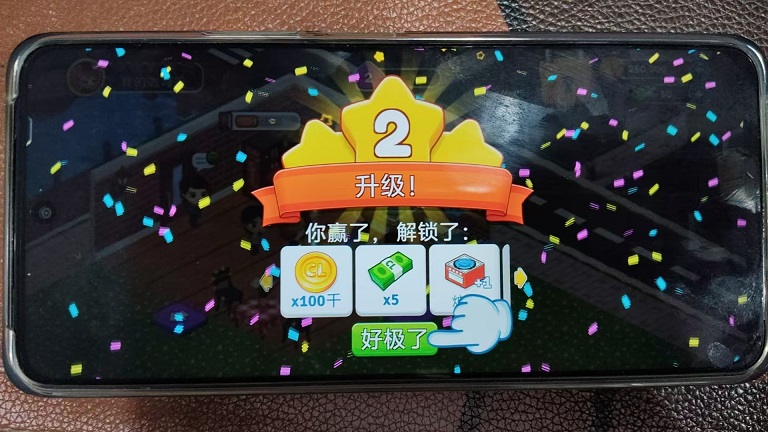 微信图片_20250623152030.jpg