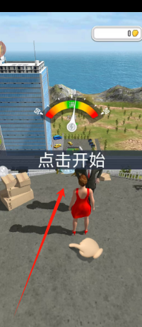 a4e59ed14c8e72603aab376241d15fa.png