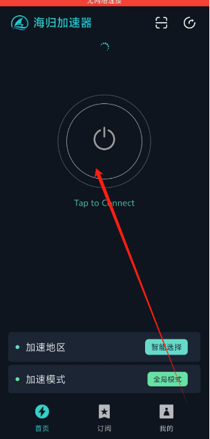 1750656585084.png