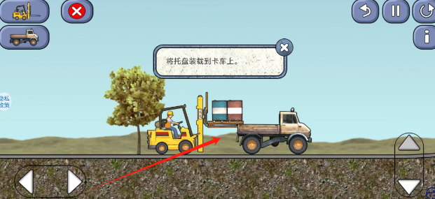 974de25aa5b16cf6fcf1d3275306ec3.png