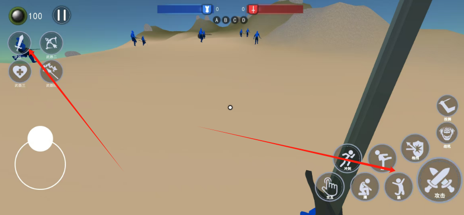 1750657993159.png