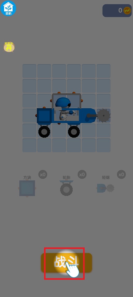 微信图片_202506231429432.jpg