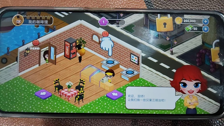 微信图片_20250623152018.jpg