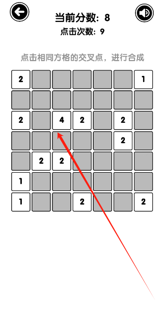 1750643938792.png