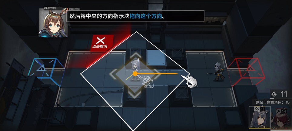 微信图片_20250623142500.jpg