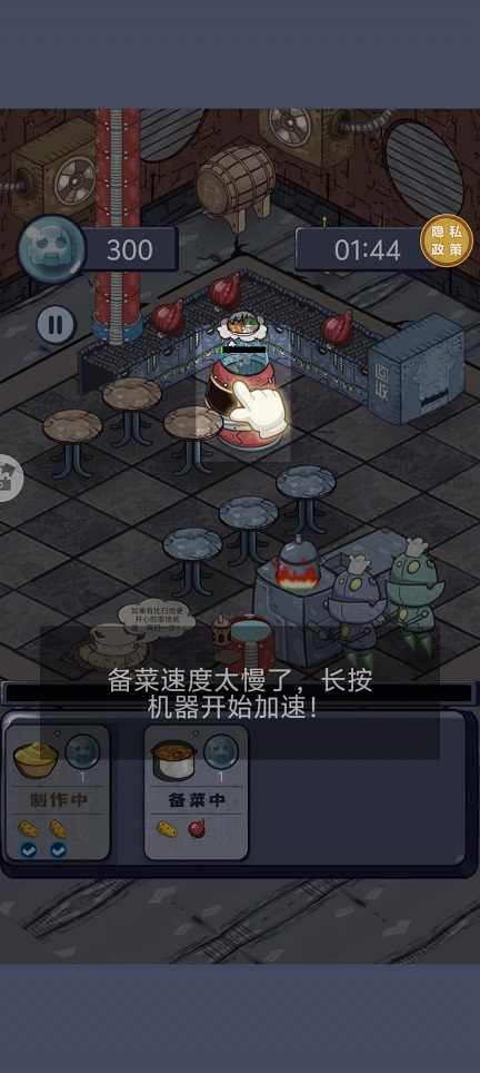 微信图片_20250623144627.jpg