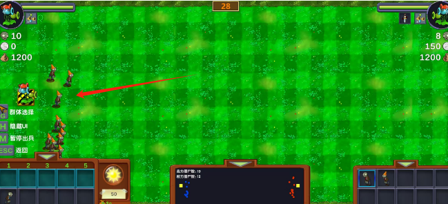 fa4eb7f41afccad95873e819cbe2144.png