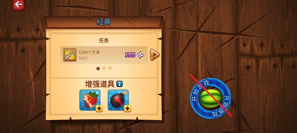 微信图片_20250623130639.jpg