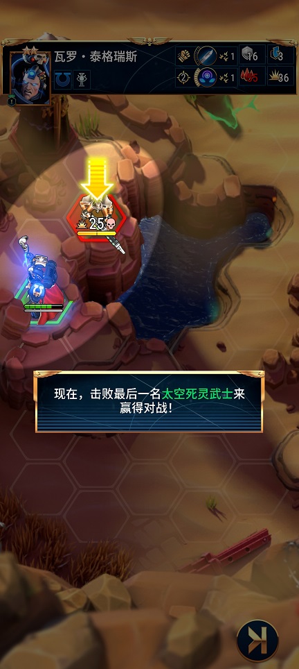 微信图片_20250623134706.jpg