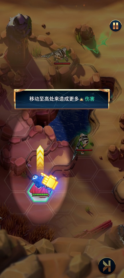 微信图片_20250623134703.jpg