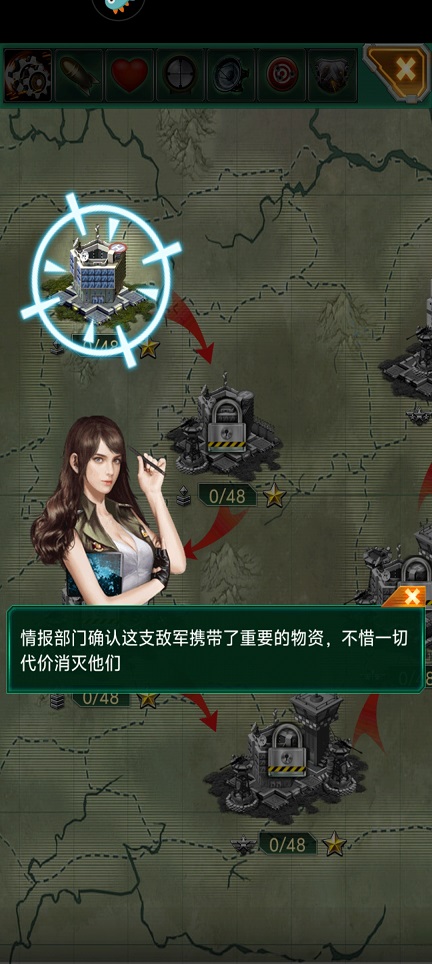 微信图片_20250623145801.jpg