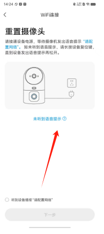 85d916b14c051b93dcc703a8d5ae71d.png