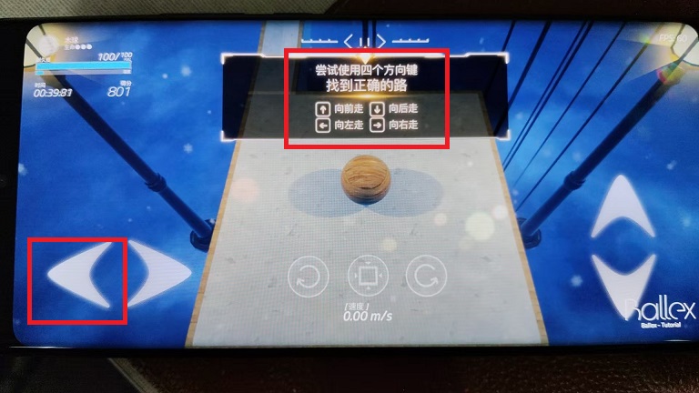微信图片_20250623124855.jpg