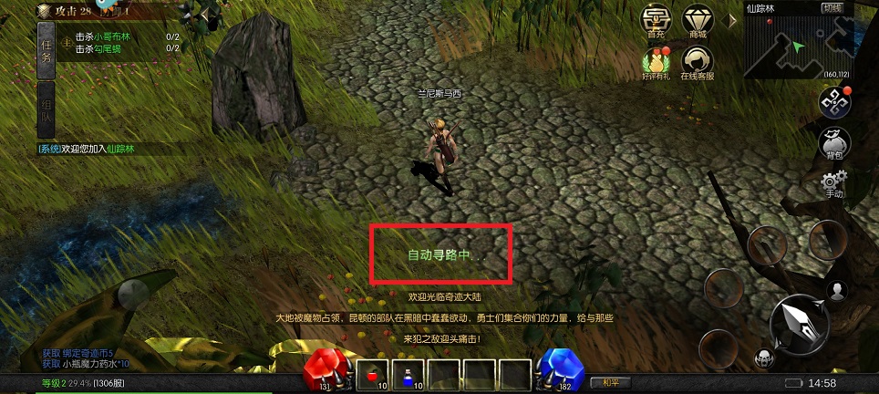 微信图片_20250623150027.jpg
