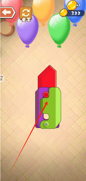 1750649493768.png