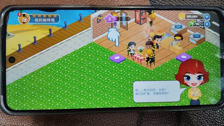 微信图片_202506231520301.jpg