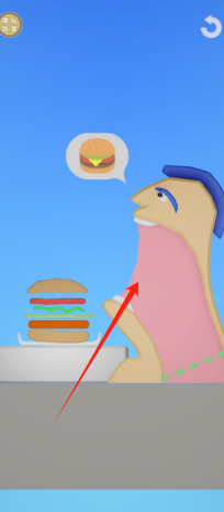 b8e568813b9061aa4824c39ab301c9e.png