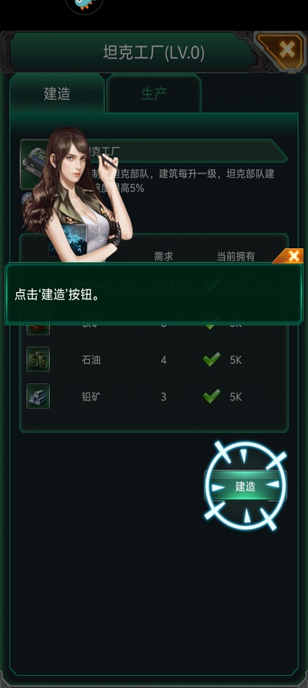 微信图片_20250623145753.jpg