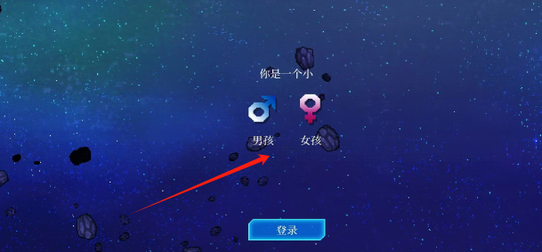 3edf9ef78011646dbca82659602a36b.png