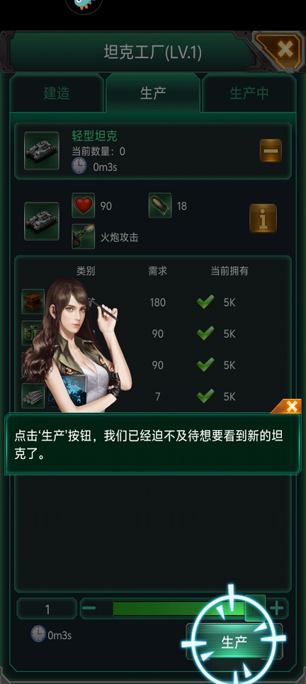 微信图片_20250623145757.jpg
