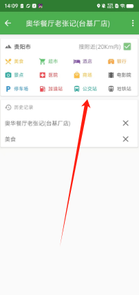 655e94d4f56c445fadcb2c9c5ec3cb8.png
