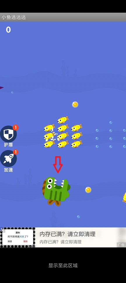 微信图片_20250623135036.jpg