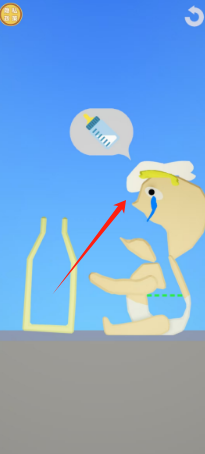 866d58667fb5fccb9a48490ebeffaed.png